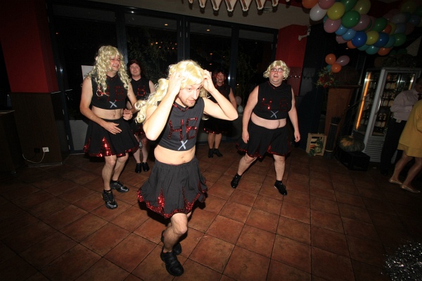 Prinzenparty2010   097.jpg